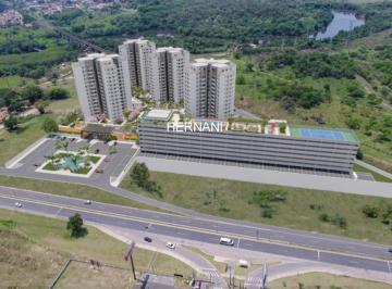 Foto 01 · Apartamento - Canjica