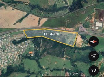 Foto 01 · Terreno - Itaim