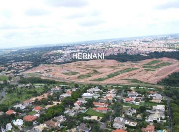 Foto 07 · Terreno - Bairro Campos de Santo Antônio