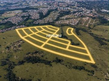 Foto 02 · Terreno - Parque São Camilo