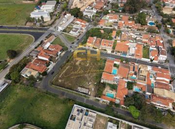 Foto 01 · Terreno - Brasil