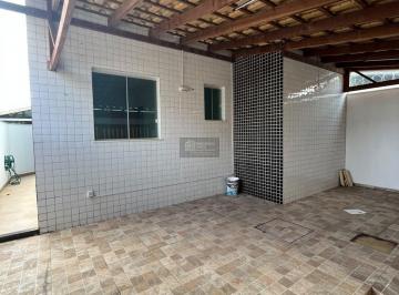 Apartamento · 91m² · 2 Quartos · 2 Vagas · Apartamento com Área Privativa – 2 Quartos, 1 Suíte e 2 Vagas Bairro Candelária - Belo Horizonte