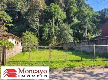 d3bccab927f1.jpg · Terreno de 520m² no Condomínio Verde Mar — entre a Mata Atlântica e as praias da Cocanha e Mococa
