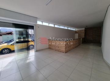 Comercial · 264m² · 8 Quartos · Ponto comercial à venda com 8 salas e recepção.