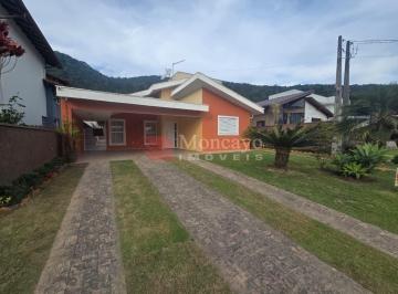 Casa · 179m² · 3 Quartos · 4 Vagas · Casa com 3 quartos à venda no Mar Verde, Massaguaçu.