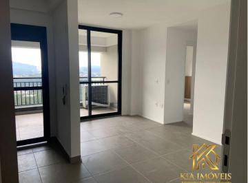 Apartamento · 62m² · 2 Quartos · On The Park - Apartamento para Locação no On The Park Alphaville | 62,86 m² | 2 Dormitórios | Primei