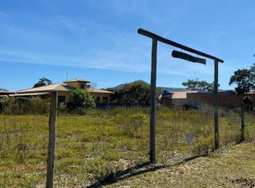 Terreno · 1080m² · Terreno no Campo Duna