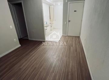 Apartamento · 42m² · 2 Quartos · 1 Vaga · Apartamento à venda no bairro Parque da Matriz - Cachoeirinha/RS