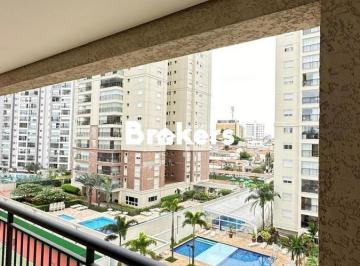 Foto 01 · Apartamento - Jardim São Bento
