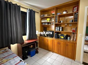 Foto 01 · Apartamento - Parque Residencial Eloy Chaves
