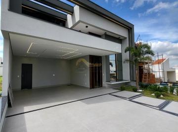 Foto 01 · CASA A VENDA NO CONDOMÍNIO EVIDÊNCIAS EM INDAIATUBA NO INTERIOR DE SÃO PAULO