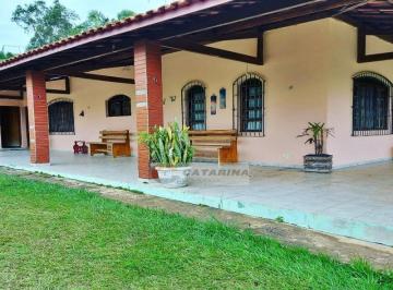 Foto 01 · LINDO SITIO COM 20.000m² 02 CASAS Espaçosas