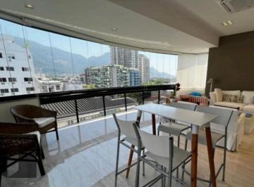 SALA 1 · Imoveis - no Leblon