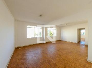 Apartamento · 136m² · 2 Quartos · Apartamento à Venda - Centro, 2 Quartos,  136 m2