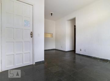 Apartamento · 73m² · 3 Quartos · 1 Vaga · Apartamento à Venda - Jardim Flamboyant, 3 Quartos, 73 m2