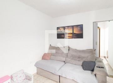 Casa · 127m² · 4 Quartos · 1 Vaga · Casa à Venda - Novo Osasco, 4 Quartos,  127 m2