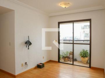Apartamento · 55m² · 2 Quartos · 2 Vagas · Apartamento à Venda - Vila Leopoldina, 2 Quartos,  55 m2