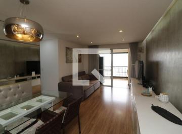 Apartamento · 91m² · 3 Quartos · 2 Vagas · Apartamento à Venda - Vila Prudente, 3 Quartos, 91 m2