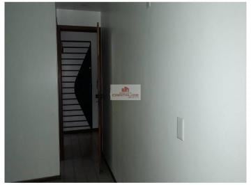 828ec059efe8963c0301a953583168f6.jpg · Ponto Comercial, na Rua Riachuelo, tamanho, 9,5x25, (237,50m2),