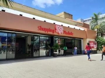 Comercial para locação, BARRIS, Salvador, BA · Comercial para locação, BARRIS, Salvador, BA