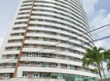 Apartamento para locação no PONTAMARES, PONTA NEGRA, Natal, RN · Apartamento para locação no PONTAMARES, PONTA NEGRA, Natal, RN