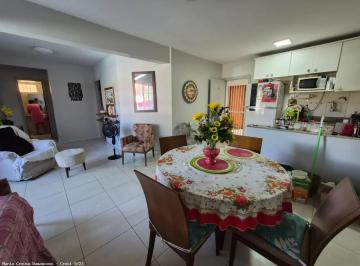 Apartamento para locação no ANTURIO RESIDENCIAL, STELLA MARIS, Salvador, BA · Apartamento para locação no ANTURIO RESIDENCIAL, STELLA MARIS, Salvador, BA