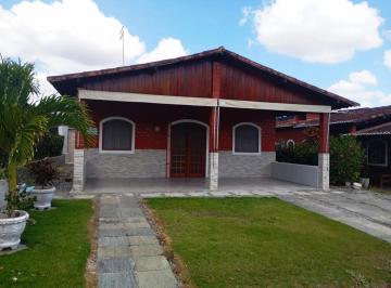 Casa à venda, NOVO GRAVATÁ, Gravatá, PE · Casa à venda, NOVO GRAVATÁ, Gravatá, PE