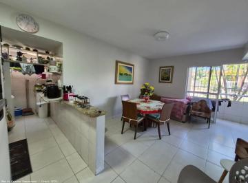 Apartamento à venda, STELLA MARIS, Salvador, BA · Apartamento à venda, STELLA MARIS, Salvador, BA