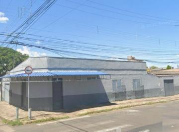 Comercial · 200m² · 2 Vagas · Prédio Comercial - Bairro Imbuí