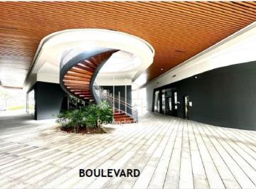 Photo 1 · Oportunidade única: Apartamento de luxo com 3 suítes e 4 vagas na Chácara Santo