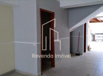 Photo 1 · Casa Sobrado Jardim São José (Zona Norte) com 180m² 3 dormitórios 1 suíte 4 banh