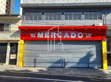 Photo 1 · Prédio Comercial à Venda na Vila Marieta, São Paulo-SP: 10 Banheiros e 579m² de Área