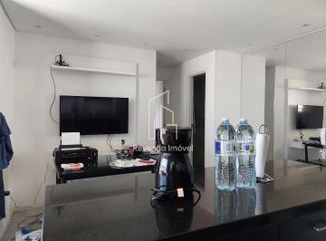 Photo 1 · Apartamento RESIDENCIAL em SÃO PAULO - SP, BRÁS