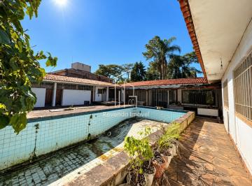 Photo 1 · Excelente oportunidade: Terreno à venda em São Paulo-SP, Jardim Petrópolis, com