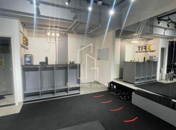 Photo 1 · Excelente oportunidade: Sala comercial à venda em São Paulo-SP, Santo Amaro. 1 s