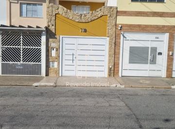 Photo 1 · Imóvel dos Sonhos no Coração do Tatuapé - Casa à Venda no Bairro Maranhão - 2 qu