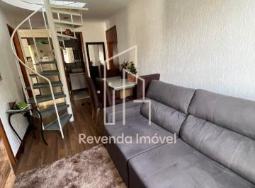 Photo 1 · APARTAMENTO NO RESIDENCIAL ATLÂNTICO EM PIRITUBA