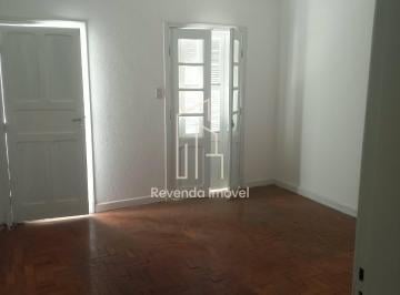 Photo 1 · Galpão Comercial à Venda em São Paulo-SP, Vila Pompéia: 1 Sala, 3 Banheiros, 10