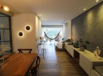 Photo 1 · Apartamento à Venda - Jaguaré, 3 Quartos, 81 m2