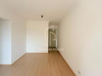 Photo 1 · Apartamento à venda em São Paulo-SP, Vila Uberabinha: 2 quartos, 1 sala, 1 banhe