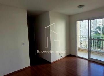 Photo 1 · Apartamento à venda em São Paulo-SP, bairro Guaiaúna, 2 quartos, 1 sala, 2 banhe