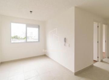 Photo 1 · Apartamento à venda em Água Branca, SP: 1 quarto, 1 banheiro, 25 m². Oportunidad
