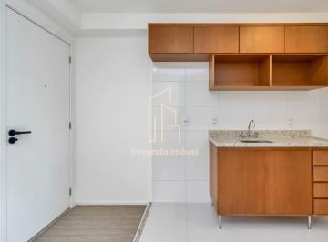 Photo 1 · Imperdível oportunidade de investimento: apartamento à venda na Barra Funda, São