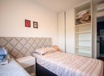Photo 1 · Apartamento RESIDENCIAL em SÃO PAULO - SP, CIDADE MONÇÕES