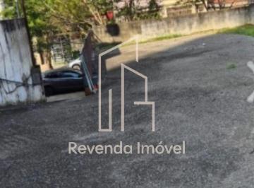 Photo 1 · Terreno à venda em São Paulo-SP: o lugar ideal para construir o seu sonho no Jar