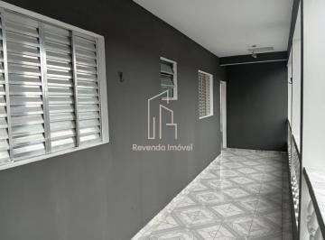 Photo 1 · Imperdível oportunidade: Casa à venda em São Paulo-SP, no bairro Parque Residenc