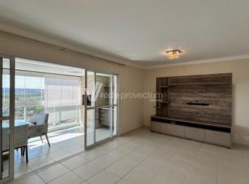 0 · apartamento à venda em Loteamento Alphaville Campinas