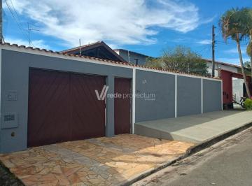0 · casa à venda em Jardim Conceição (Sousas)