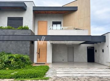 0 · casa à venda em Loteamento Residencial Arborais