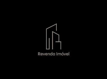 Photo 1 · Apartamento à venda no Centro de Campinas-SP: 2 quartos, 1 suíte, 3 banheiros, 1